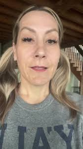 #kentuckyfarmgirl #colonoscopyprep cant wait for the fun times to start!