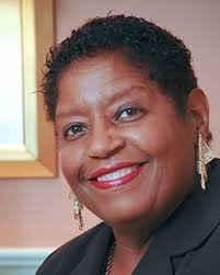 Personal Injury & Criminal Defense Attorneys in Jackson, MS