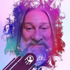 Heather Nikole Harper