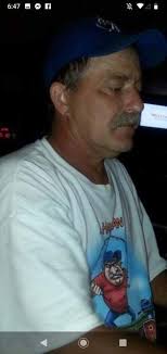 Obituary for Ronald "Pops" Wylie