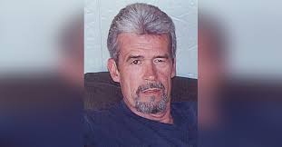 Obituary information for Charles "Chuck" Perry