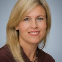 40+ "Derrickson" profiles