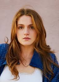 Chicago Med" This Is Now (TV Episode 2018)