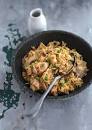 Resultado de imagen para recetas baratas fáciles rápidas "solo * ingredientes o menos" -pinterest