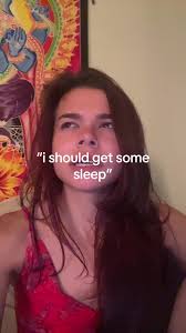 okok last transition and my fav ❤️‍🔥 #fyp