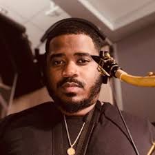 Stream Emma Taylor music