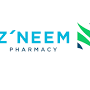 Ramada Pharmacy .L.L.C from www.zneem.com