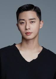 See more of 朴敘俊 박서준 park seo jun fans club on facebook. 9hjj5w9jrji1zm