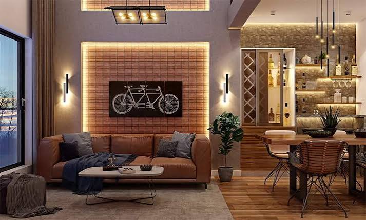 Luxury Home Design Tips That Fit Your Budget and Style