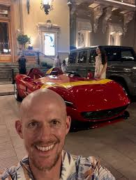 3 countries. 1 toddler. 0 chill. Just got back from a family adventure  through France 🇫🇷, Monaco 🇲🇨 & Italy 🇮🇹—and honestly, I think I need  a holiday to recover from the