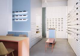 One kings lane's luxury furniture and home decor, along with its expert design services, make it easy for you to live your style and create a home you'll love. Mykita Shops And Opticians In More Than 80 Countries
