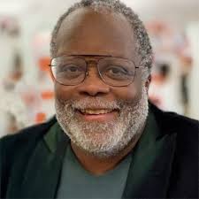 Meet the Drake BSO Reunion Minneapolis Team