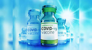 All adults aged 25 to 29 in england who have not yet had a covid vaccine will be able to book their first. Coroanvirus Vaccine And Travel Uk Becomes The First Country To Approve Covid 19 Vaccine Many Indians Trying To Book A Uk Trip Times Of India Travel