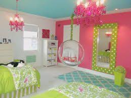 Pin On Girls Spunky Bedroom Ideas Tips
