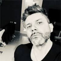 Angel Adrian Aguilar