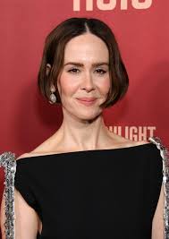 Elizabeth Olsen's First Movie Is Still Her Best