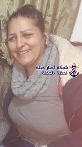 جبلة عموم أهالي قرية سيانو...