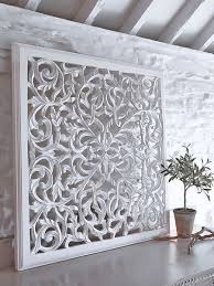 Carved Wall Panel Nordic House Wall Panel Design Carved Wood Wall Panels Carved Wood Wall Art