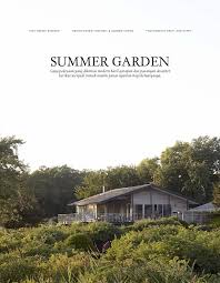 Find all 428 songs featured in house, m.d. Ochre On Twitter Summer Garden Harriet Maxwell Macdonald S Shelter Island Haven Seen In A 12 Page Feature Styleanddecorid Shelterisland Ny Interiors Https T Co Q6e64bm7bt