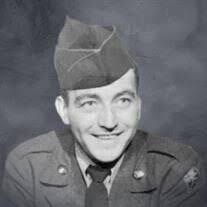 Norwood Hall Obituary