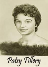 Shawn Tillery's Instagram, Twitter & Facebook