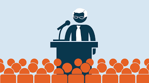 الفهلوي   العربي  !