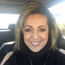 Belle Plaine, KS Real Estate Agents