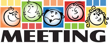 You may also like business meeting or family meeting clipart! Parent Council Meeting Noss Primary School