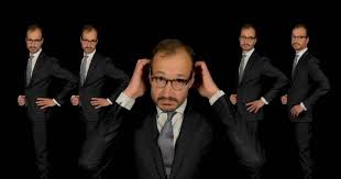 Ik ben hier om te praten over de problemen die spelen op de eilanden, zoals armoede en. Vvd Filmpje Schiet In Het Verkeerde Keelgat Prinsjesdag In Den Haag 2018 Ad Nl