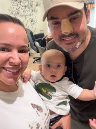 Quando o assunto é Mega Hair, sempre preparo o melhor para as minhas  clientes, os melhores cabelos na melhor técnica, cabelos Brasileiros do  Sul, com procedência garantida, tela super fina e resistente,