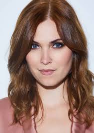 Let's welcome these new friends to our GRATITUDE