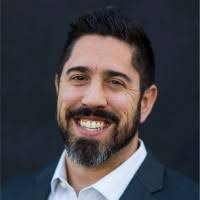 Derek Romano Email & Phone Number