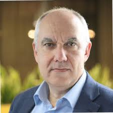 it's getting cold in Atlanta, so it's time to pull out my Danger scarf