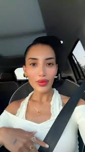 فطوم بنت سلطانه | TikTok