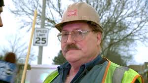 Randy Chenoweth's Instagram, Twitter & Facebook