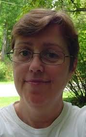 Harman Eye Center, [4700