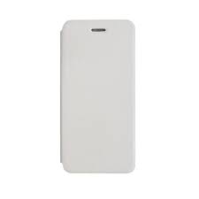 Flip Cover for QMobile King Kong Max ...