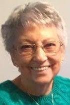 Henderson Gleaner obituaries for Tuesday, Feb. 2, 2016.