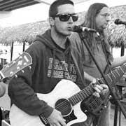 VIDEO: Banjoman Franklin Set To Jam At Titusville Mardi Gras At Sand Point  Park Feb. 11