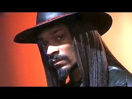 Jimmy Bones's Instagram, Twitter & Facebook