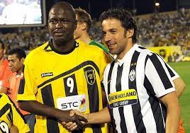 Maybe you would like to learn more about one of these? Ø£Ø®Ø¨Ø§Ø± ØªÙƒØ±ÙŠÙ… Ù‚Ø¯Ø§Ù…Ù‰ Ø§Ù„Ø§ØªØ­Ø§Ø¯ ÙˆØ§Ù„Ø£Ù‡Ù„ÙŠ ÙˆØ§Ù„ÙˆØ­Ø¯Ø© ØªØ­Øª Ø±Ø¹Ø§ÙŠØ© Ø§Ù„Ø§ØªØ­Ø§Ø¯ Ø§Ù„Ø³Ø¹ÙˆØ¯ÙŠ Ø´ÙˆÙˆØª
