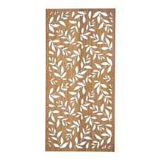 Check spelling or type a new query. 99 Bunnings Latticemakers 1800 X 900mm Bamboo Leaves Screen Panel Bamboo Screen Bamboo Leaves Bamboo Panels