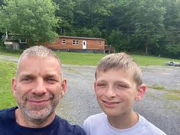 Experienced contractor in Everett seeking home renovation work