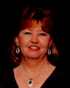 Obituary for Delores A. Doles