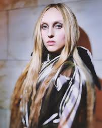 Michelle Coursey, Makeup Artist