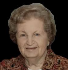 OBIT: Allie M. Schulz