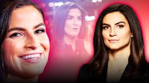 Barron's Stunning Height Transformation Steals Trump's Election Spotlight