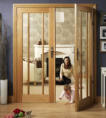 Their barn doors of today offer innovation. Internal Doors Bifold Louvre Doors And More Shawfield Doors