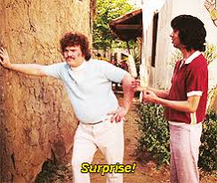 Use them in commercial designs under lifetime, perpetual & worldwide rights. Pin By Per On Gifs 3 Nacho Libre Nacho Libre Quotes Image