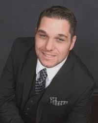 Aaron Apel's Instagram, Twitter & Facebook